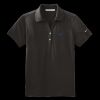 Ladies Dri FIT Classic Polo Thumbnail