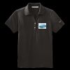 Ladies Dri FIT Classic Polo Thumbnail