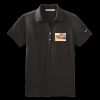 Ladies Dri FIT Classic Polo Thumbnail