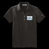 Ladies Dri FIT Classic Polo Thumbnail