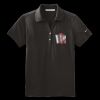 Ladies Dri FIT Classic Polo Thumbnail