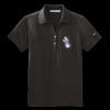 Ladies Dri FIT Classic Polo Thumbnail