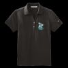 Ladies Dri FIT Classic Polo Thumbnail
