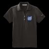 Ladies Dri FIT Classic Polo Thumbnail