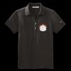 Ladies Dri FIT Classic Polo Thumbnail