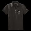 Ladies Dri FIT Classic Polo Thumbnail