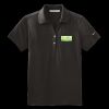 Ladies Dri FIT Classic Polo Thumbnail