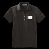 Ladies Dri FIT Classic Polo Thumbnail