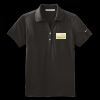 Ladies Dri FIT Classic Polo Thumbnail