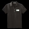 Ladies Dri FIT Classic Polo Thumbnail