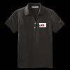 Ladies Dri FIT Classic Polo Thumbnail