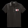 Ladies Dri FIT Classic Polo Thumbnail