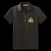 Ladies Dri FIT Classic Polo Thumbnail