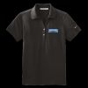 Ladies Dri FIT Classic Polo Thumbnail
