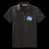 Ladies Dri FIT Classic Polo Thumbnail
