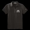 Ladies Dri FIT Classic Polo Thumbnail