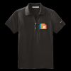 Ladies Dri FIT Classic Polo Thumbnail
