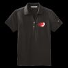 Ladies Dri FIT Classic Polo Thumbnail