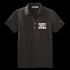 Ladies Dri FIT Classic Polo Thumbnail