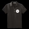 Ladies Dri FIT Classic Polo Thumbnail