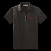 Ladies Dri FIT Classic Polo Thumbnail