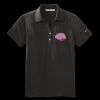Ladies Dri FIT Classic Polo Thumbnail