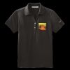 Ladies Dri FIT Classic Polo Thumbnail