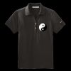 Ladies Dri FIT Classic Polo Thumbnail