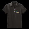Ladies Dri FIT Classic Polo Thumbnail