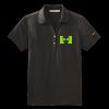 Ladies Dri FIT Classic Polo Thumbnail