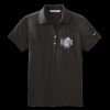 Ladies Dri FIT Classic Polo Thumbnail