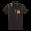 Ladies Dri FIT Classic Polo Thumbnail