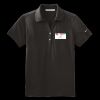 Ladies Dri FIT Classic Polo Thumbnail