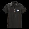 Ladies Dri FIT Classic Polo Thumbnail