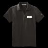 Ladies Dri FIT Classic Polo Thumbnail