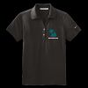 Ladies Dri FIT Classic Polo Thumbnail