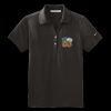 Ladies Dri FIT Classic Polo Thumbnail