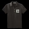 Ladies Dri FIT Classic Polo Thumbnail