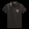 Ladies Dri FIT Classic Polo Thumbnail