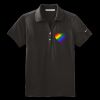 Ladies Dri FIT Classic Polo Thumbnail
