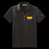 Ladies Dri FIT Classic Polo Thumbnail