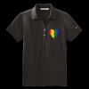 Ladies Dri FIT Classic Polo Thumbnail