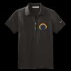 Ladies Dri FIT Classic Polo Thumbnail