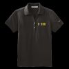 Ladies Dri FIT Classic Polo Thumbnail