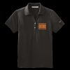 Ladies Dri FIT Classic Polo Thumbnail