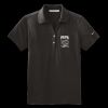 Ladies Dri FIT Classic Polo Thumbnail