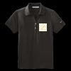 Ladies Dri FIT Classic Polo Thumbnail