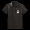Ladies Dri FIT Classic Polo Thumbnail