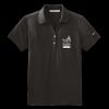 Ladies Dri FIT Classic Polo Thumbnail
