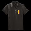 Ladies Dri FIT Classic Polo Thumbnail